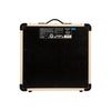 Marshall Guitar Combo Amplifiers Marshall MG-15GR Gold Series 15-Watts Combo Guitar Amplifier with Reverb