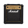 Marshall Guitar Combo Amplifiers Marshall MG10G Gold Series Combo Guitar Amplifier