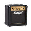 Marshall Guitar Combo Amplifiers Marshall MG10G Gold Series Combo Guitar Amplifier