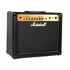 Marshall Guitar Combo Amplifiers Marshall MG30FX Gold Series Combo Guitar Amplifier