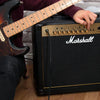 Marshall Guitar Combo Amplifiers Marshall MG30FX Gold Series Combo Guitar Amplifier