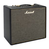 Marshall Guitar Combo Amplifiers Marshall ORI50C-E 50w Valve Combo Amplifier