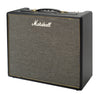 Marshall Guitar Combo Amplifiers Marshall ORI50C-E 50w Valve Combo Amplifier