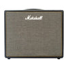 Marshall Guitar Combo Amplifiers Marshall ORIGIN20C 20 Watts Guitar Combo Amplifier