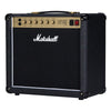 Marshall Guitar Combo Amplifiers Marshall SC20C-E 20W Valve Combo Amplifire