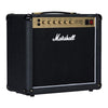 Marshall Guitar Combo Amplifiers Marshall SC20C-E 20W Valve Combo Amplifire