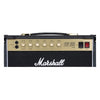 Marshall Guitar Combo Amplifiers Marshall SC20C-E 20W Valve Combo Amplifire