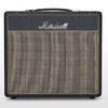 Marshall Guitar Combo Amplifiers Marshall Studio Vintage SV20C 20 Watt/5 Watt Tube Combo Electric Guitar Amplifier