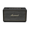 Marshall Multimedia Speakers Black Marshall ST-01 Stanmore Wireless Bluetooth Active Stereo Speaker