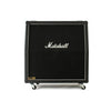 Marshall Speaker Cabinets Marshall 1960A Guitar Extension Cabinet