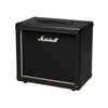 Marshall Speaker Cabinets Marshall MX-112 80-Watt 1x12-Inch Speaker Cabinet