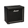 Marshall Speaker Cabinets Marshall MX-112 80-Watt 1x12-Inch Speaker Cabinet