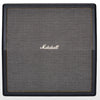 Marshall Speaker Cabinets Marshall ORI412A ORIGIN 240w 4x12-Inch Angled Speaker Cabinet