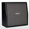 Marshall Speaker Cabinets Marshall ORI412A ORIGIN 240w 4x12-Inch Angled Speaker Cabinet