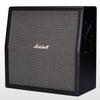 Marshall Speaker Cabinets Marshall ORI412A ORIGIN 240w 4x12-Inch Angled Speaker Cabinet