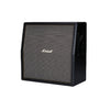 Marshall Speaker Cabinets Marshall ORI412A ORIGIN 240w 4x12-Inch Angled Speaker Cabinet