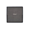 Marshall Speaker Cabinets Marshall ORI412A ORIGIN 240w 4x12-Inch Angled Speaker Cabinet