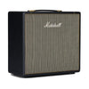 Marshall Speaker Cabinets Marshall SV112 Studio Vintage 70 Watts 1x12 Extension Cabinet