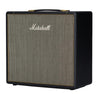 Marshall Speaker Cabinets Marshall SV112 Studio Vintage 70 Watts 1x12 Extension Cabinet