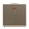 Marshall Speaker Cabinets White Elephant Grain Marshall SV112 Studio Vintage 70 Watts 1x12 Extension Cabinet