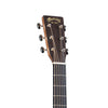 Martin Electro Acoustic Guitars Martin D-12E Road Series Dreadnought Electro Acoustic Guitar