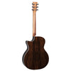 Martin Electro Acoustic Guitars Martin GPC-13E Grand Performance Electro Acoustic Guitars With Gig Bag