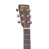 Martin Electro Acoustic Guitars Martin GPC-13E Grand Performance Electro Acoustic Guitars With Gig Bag