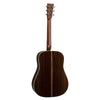 Martin Electro Acoustic Guitars Martin HD-28E Standard Series Dreadnought Electro Acoustic Guitar With Case