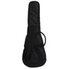 Martin Electro Acoustic Guitars Martin LX1E Little Martin Electro Acoustic Guitar with Gig Bag - Natural