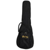 Martin Electro Acoustic Guitars Martin LX1E Little Martin Electro Acoustic Guitar with Gig Bag - Natural