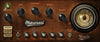 Waves Maserati VX1: Compressor Plugin