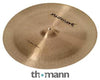 Masterwork China Cymbals Masterwork 12inch Custom China