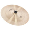 Masterwork China Cymbals Masterwork 12inch Custom China