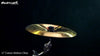 Masterwork China Cymbals Masterwork 12inch Custom China