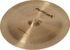 Masterwork China Cymbals Masterwork 20inch Custom China