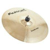 Masterwork Crash Cymbals Masterwork 14inch Custom Crash