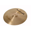 Masterwork Crash Cymbals Masterwork 15inch Custom Thin Crash