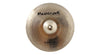 Masterwork Crash Cymbals Masterwork 15inch Resonant Crash