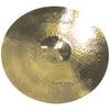 Masterwork Crash Cymbals Masterwork 15inch Resonant Crash