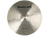 Masterwork Crash Cymbals Masterwork 16inch Custom Rock Crash