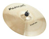 Masterwork Crash Cymbals Masterwork 16inch Resonant Crash