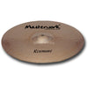 Masterwork Crash Cymbals Masterwork 16inch Resonant Crash