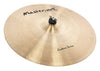 Masterwork Crash Cymbals Masterwork 17inch Custom Crash