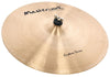 Masterwork Crash Cymbals Masterwork 17inch Custom Crash