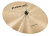 Masterwork Crash Cymbals Masterwork 18inch Custom Crash