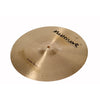 Masterwork Crash Cymbals Masterwork 18inch Custom Crash