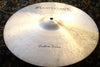 Masterwork Crash Cymbals Masterwork 18inch Custom Crash