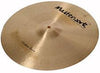 Masterwork Crash Cymbals Masterwork 18inch Custom Rock Crash