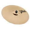 Masterwork Crash Cymbals Masterwork 18inch Custom Thin Crash