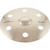 Masterwork Crash Cymbals Masterwork 19inch Custom Rock Crash